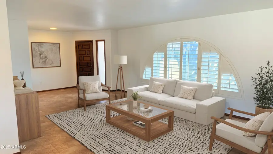 2036 E Gemini Drive, Tempe, AZ 85283 - Image #3