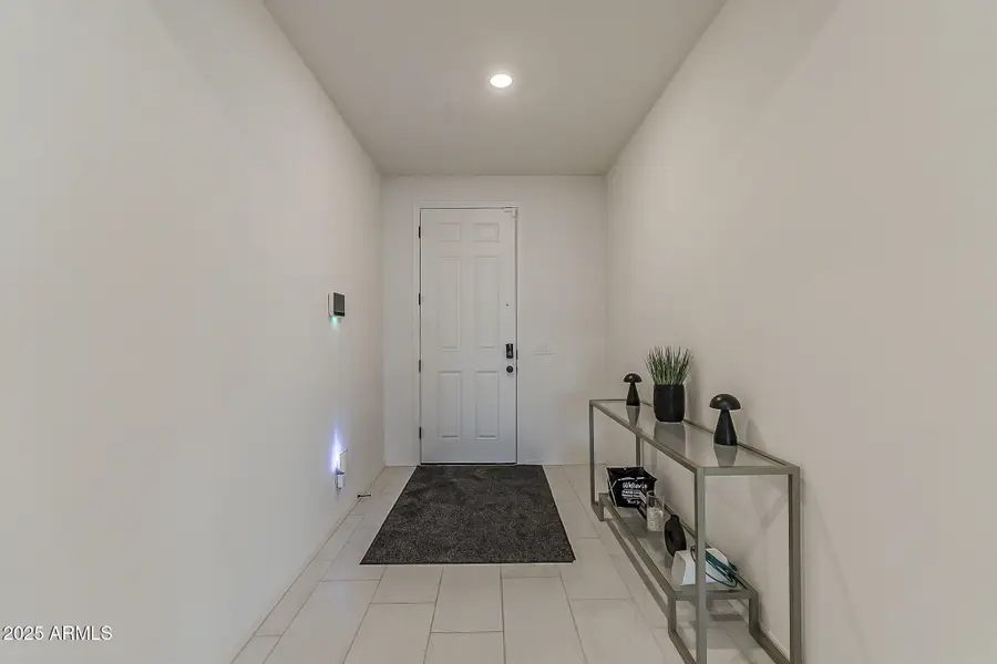 2775 N Mulberry Place, Casa Grande, AZ 85122 - Image #3