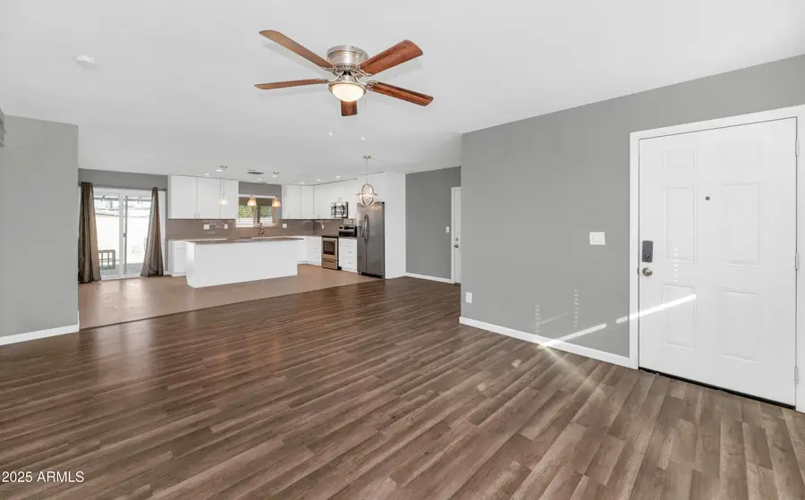 11620 N 31st Drive, Phoenix, AZ 85029 - Image #3