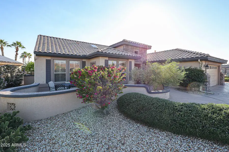 15267 W Pinehurst Lane, Surprise, AZ 85374 - Image #3
