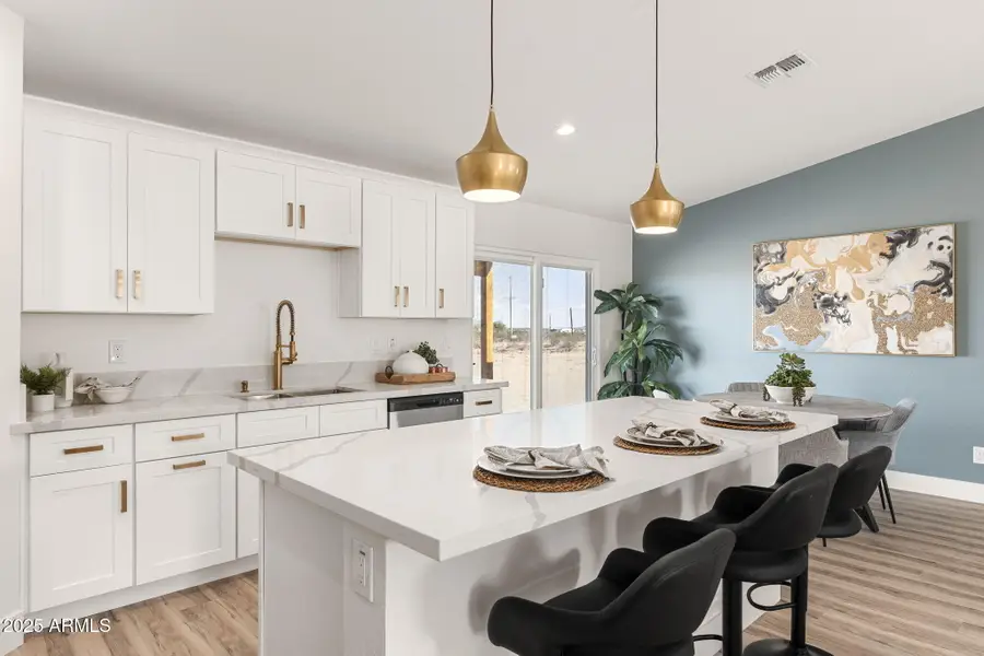 53848 W Footprints Street, Maricopa Stanfield, AZ 85139 - Image #2