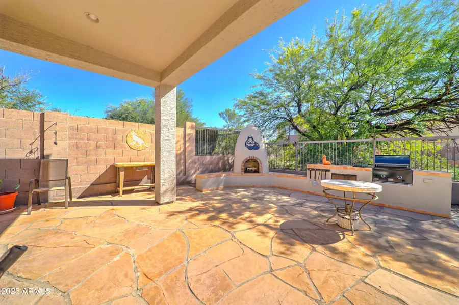 3055 N Red Mountain #74, Mesa, AZ 85207 - Image #3