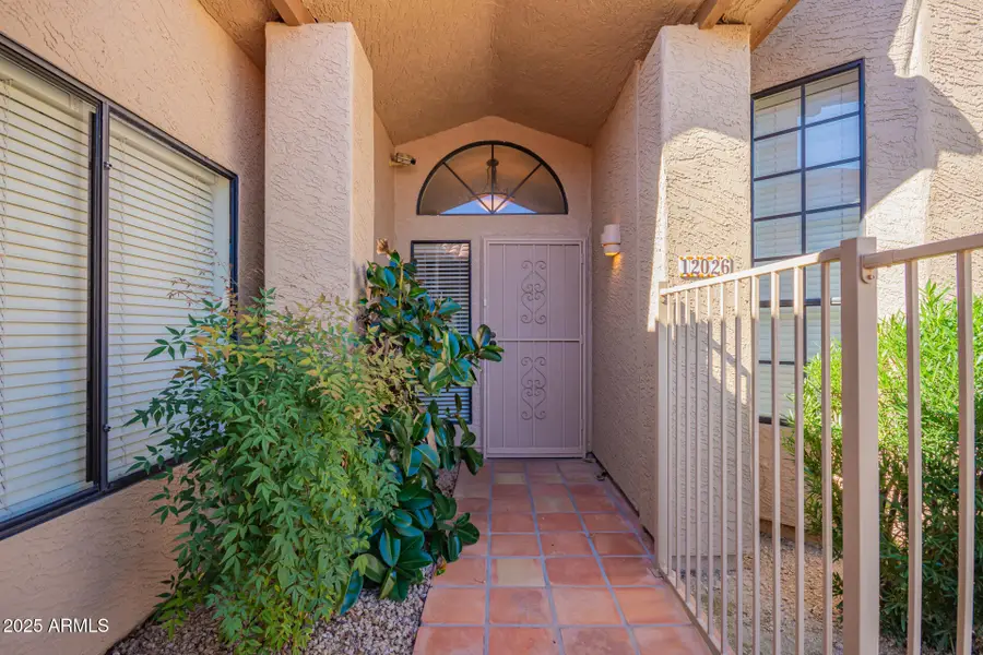12026 N 55th Street, Phoenix, AZ 85254 - Image #2