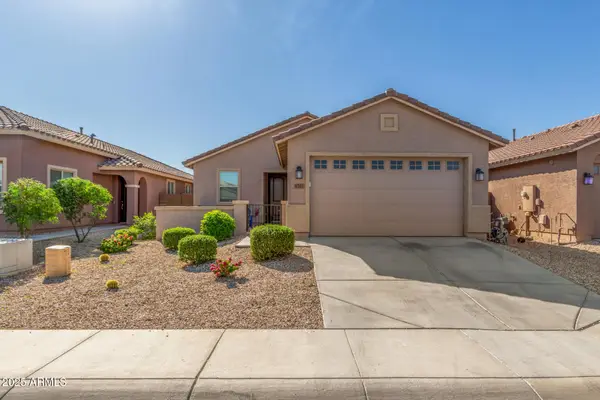 6343 W Warner Street, Phoenix, AZ 85043