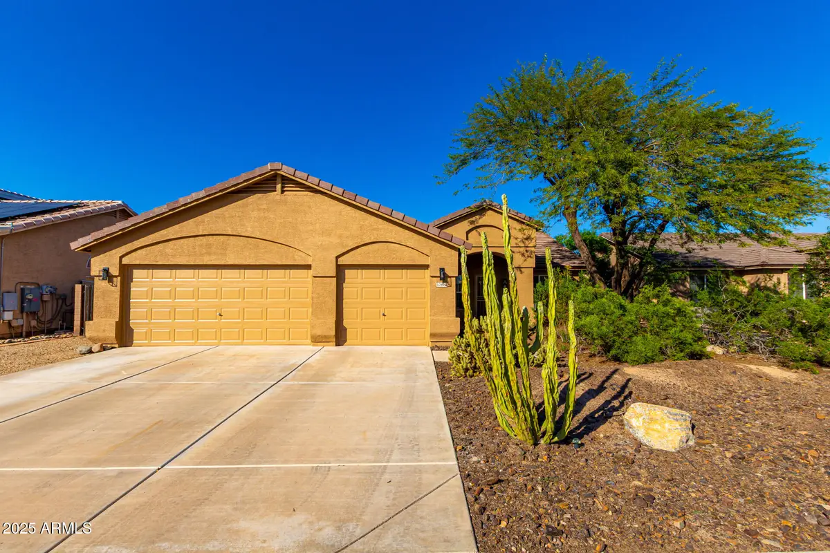 10816 W Quail Avenue, Peoria, AZ 85373 - Image #1