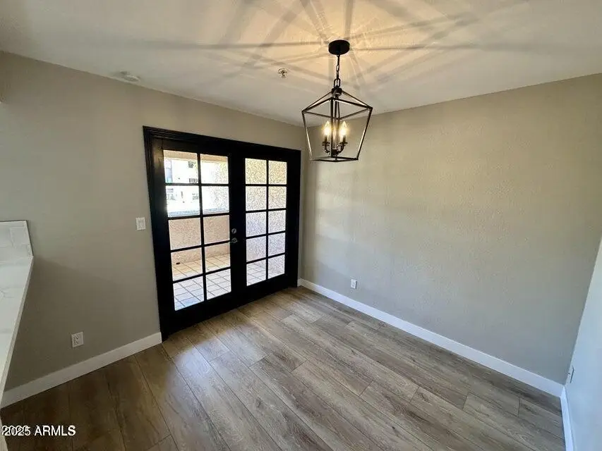 7510 E Thomas Road #216, Scottsdale, AZ 85251 - Image #3