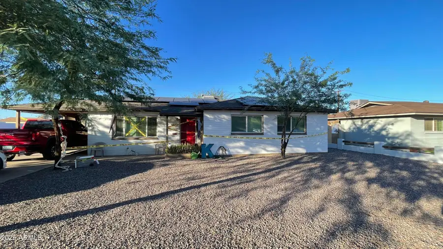 1462 W University Drive, Mesa, AZ 85201 - Image #2