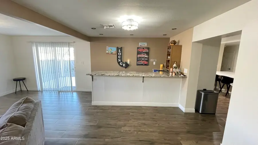 1462 W University Drive, Mesa, AZ 85201 - Image #3