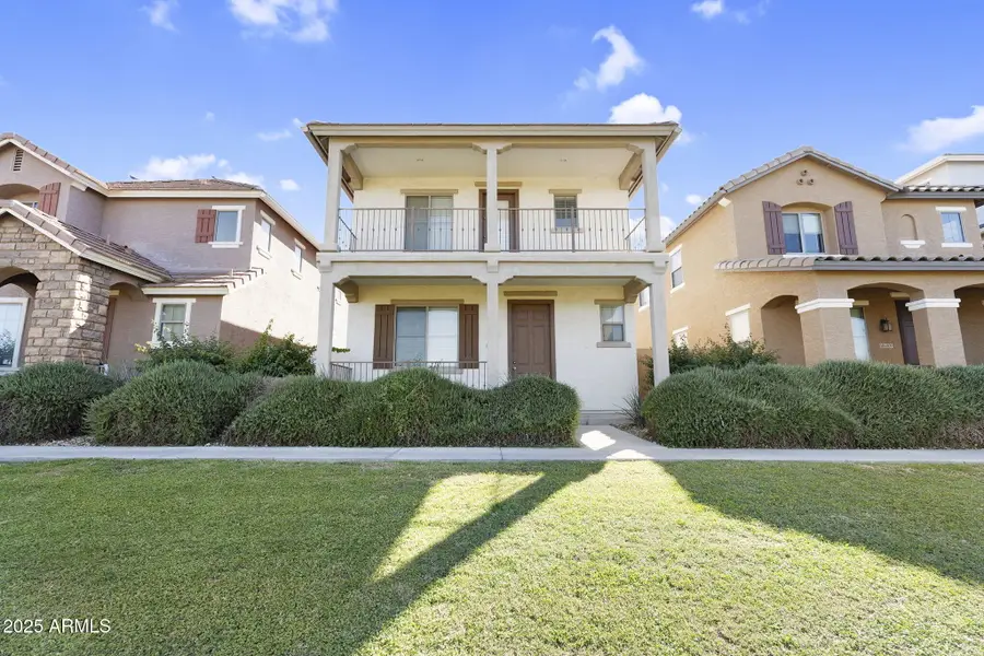 6813 S 7th Lane, Phoenix, AZ 85041 - Image #2