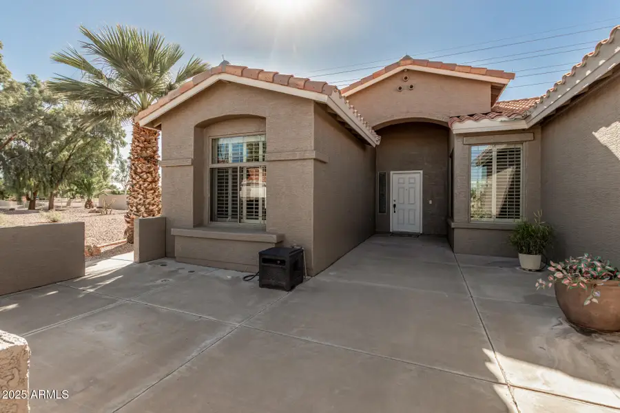 9847 E Stoney Vista Drive, Sun Lakes, AZ 85248 - Image #3