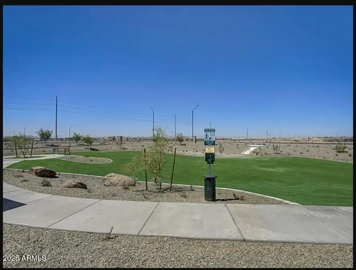 24229 W La Salle Street, Buckeye, AZ 85326 - Image #3