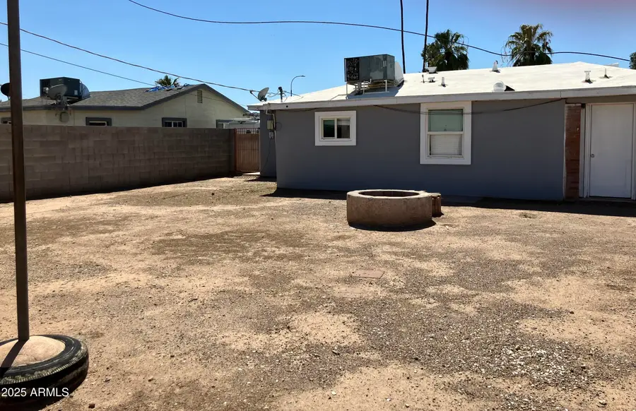 4417 N 31st Avenue, Phoenix, AZ 85017 - Image #3