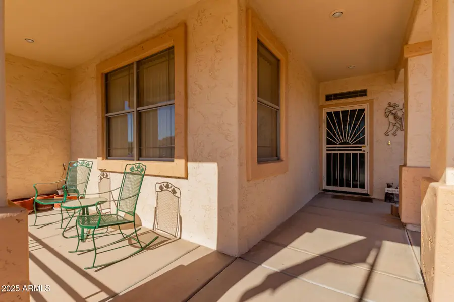 17606 W Wildberry Drive, Surprise, AZ 85374 - Image #3
