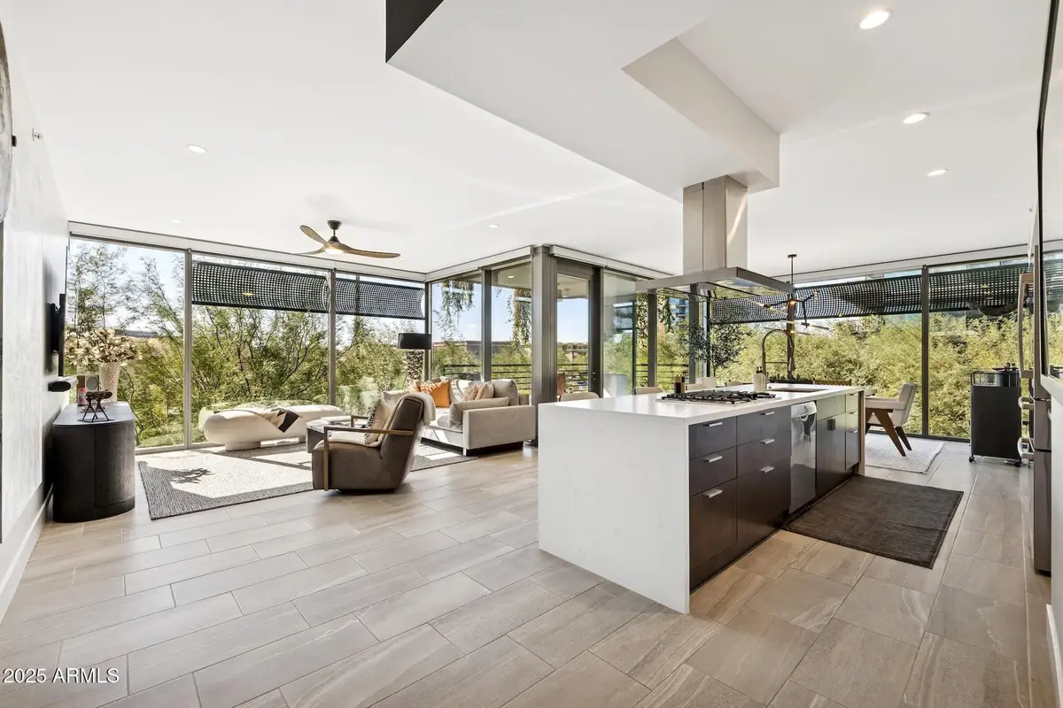 7180 E Kierland Boulevard #218, Phoenix, AZ 85254 - Image #1