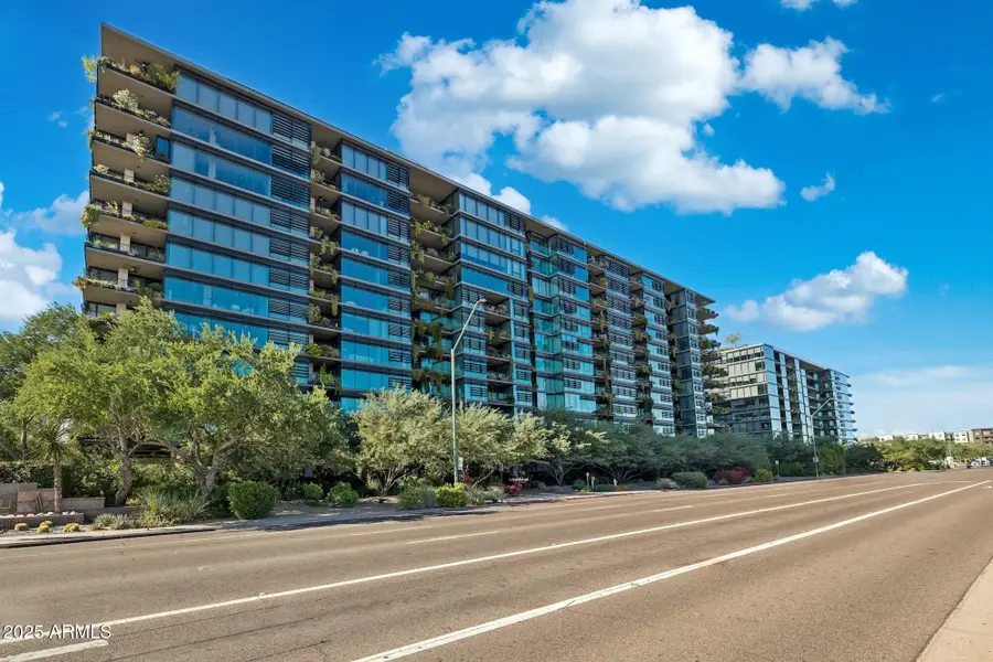 7180 E Kierland Boulevard #218, Phoenix, AZ 85254 - Image #2