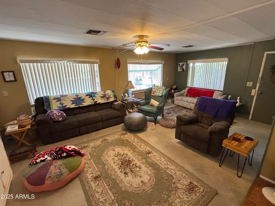 4065 E University Drive #344, Mesa, AZ 85205 - Image #2