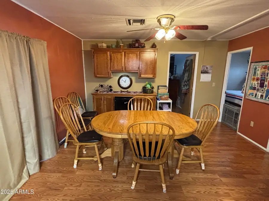 4065 E University Drive #344, Mesa, AZ 85205 - Image #3