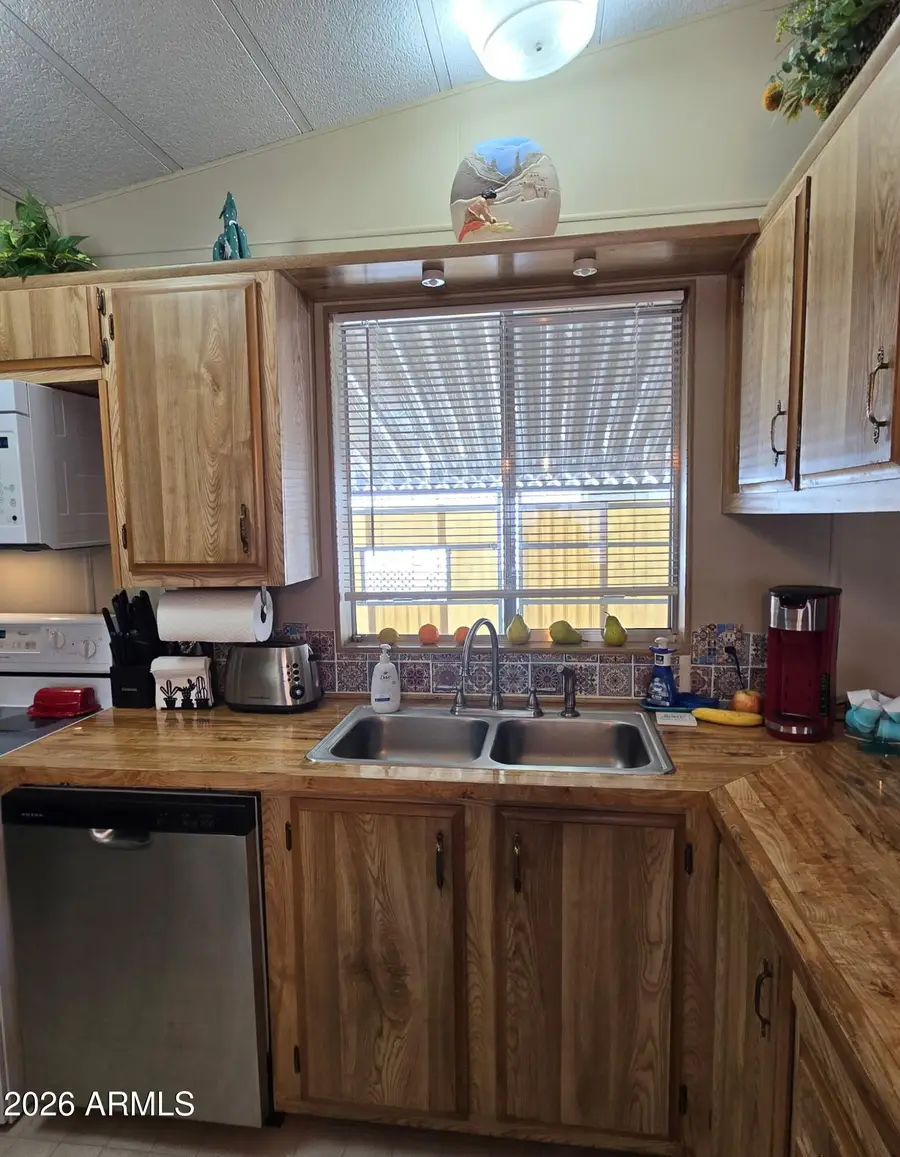 4065 E University Drive #565, Mesa, AZ 85205 - #3