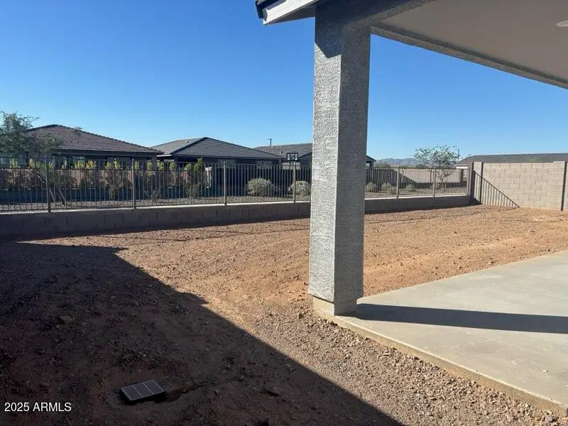 15985 W Desert Spoon Drive, Surprise, AZ 85379 - Image #2