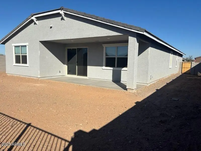 15985 W Desert Spoon Drive, Surprise, AZ 85379 - Image #3