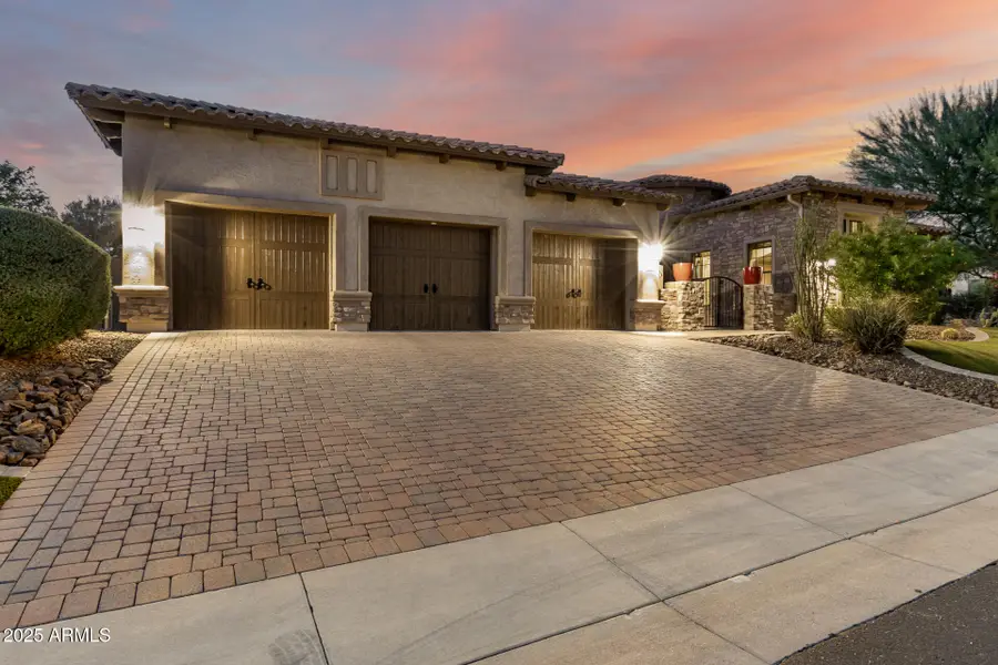 1856 N Atwood --, Mesa, AZ 85207 - Image #2