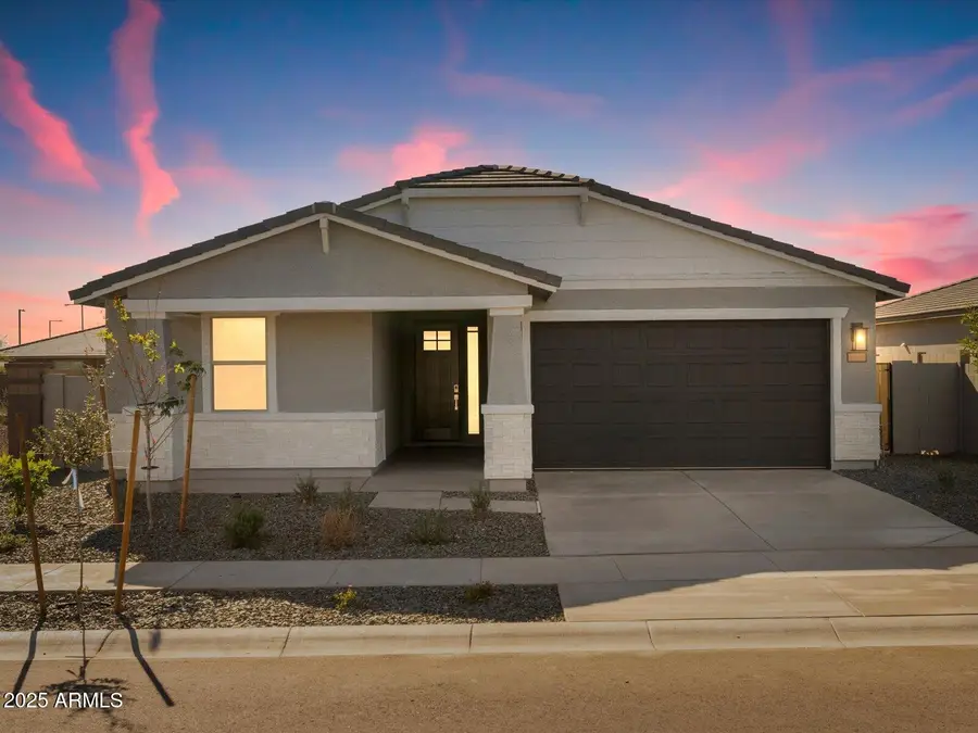 15981 W Desert Spoon Drive, Surprise, AZ 85379 - Image #2
