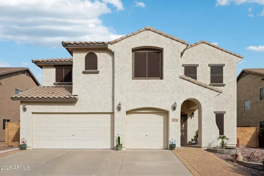 6346 W Victory Way, Florence, AZ 85132 - Image #2