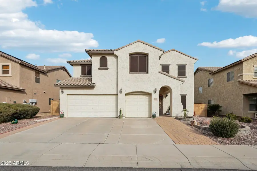 6346 W Victory Way, Florence, AZ 85132 - Image #3