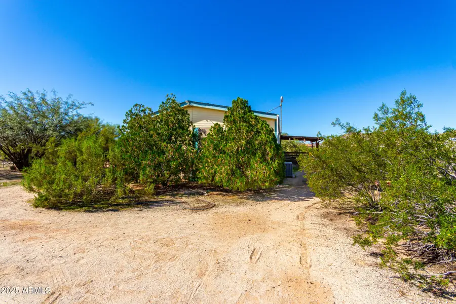 3500 W Phillips Road, Queen Creek, AZ 85144 - Image #3