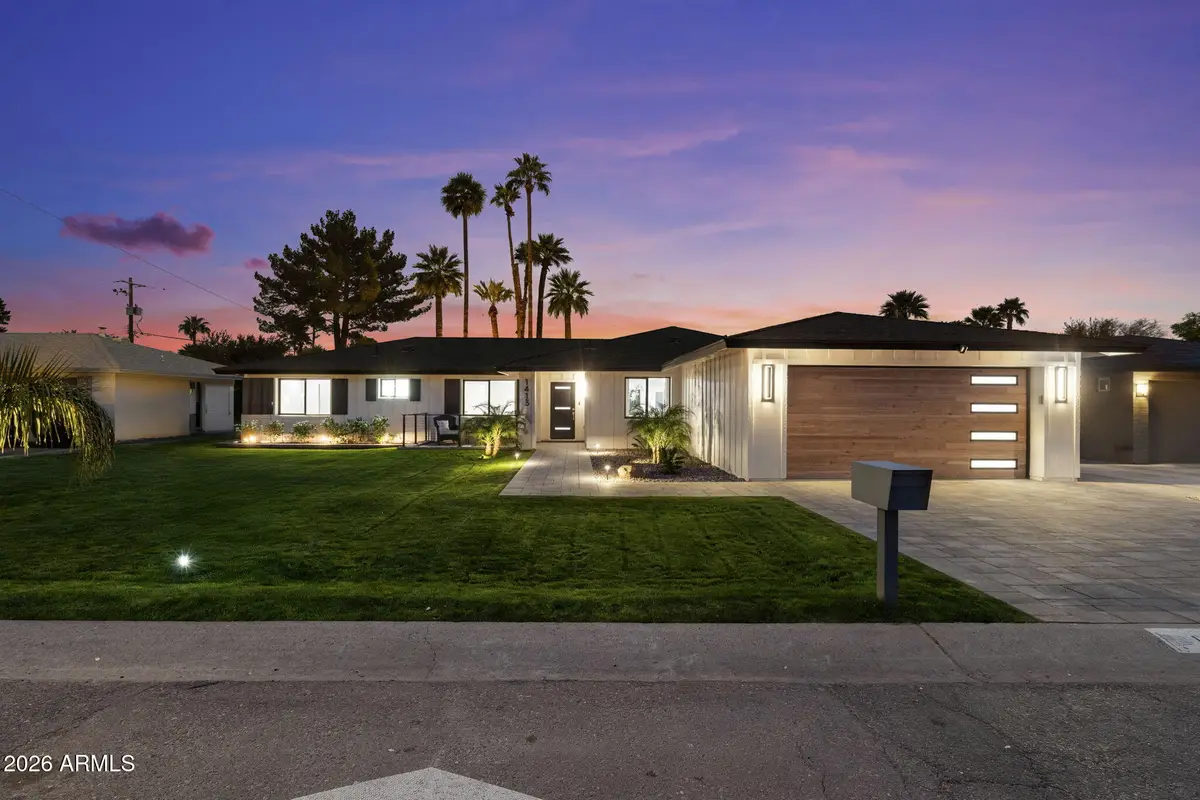 1413 E San Miguel Avenue, Phoenix, AZ 85014 - Image #1