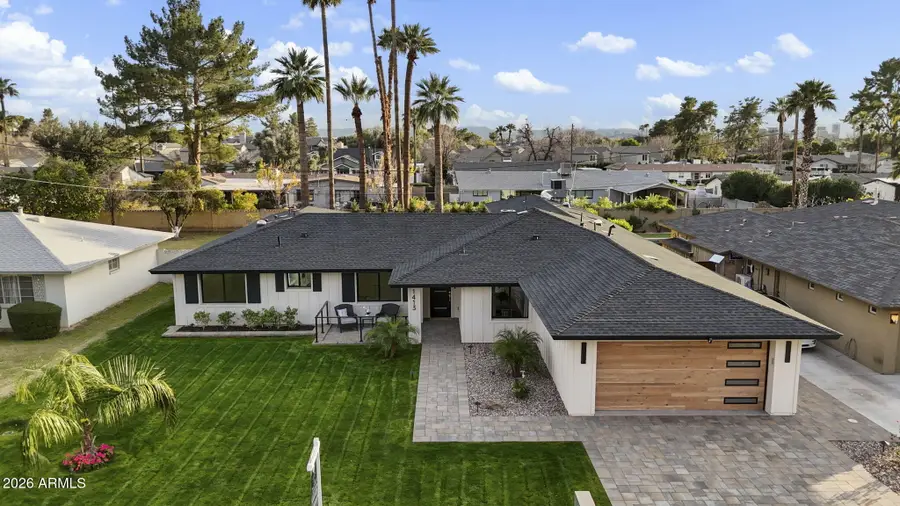 1413 E San Miguel Avenue, Phoenix, AZ 85014 - Image #2