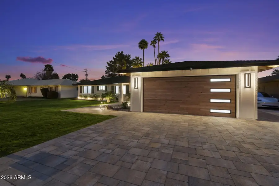 1413 E San Miguel Avenue, Phoenix, AZ 85014 - Image #3