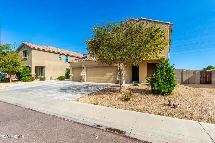 2625 S 121st Drive, Avondale, AZ 85323 - Image #3