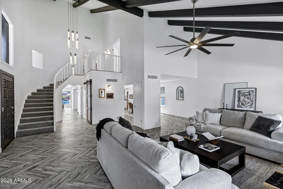 1323 E Whalers Way, Tempe, AZ 85283 - Image #1