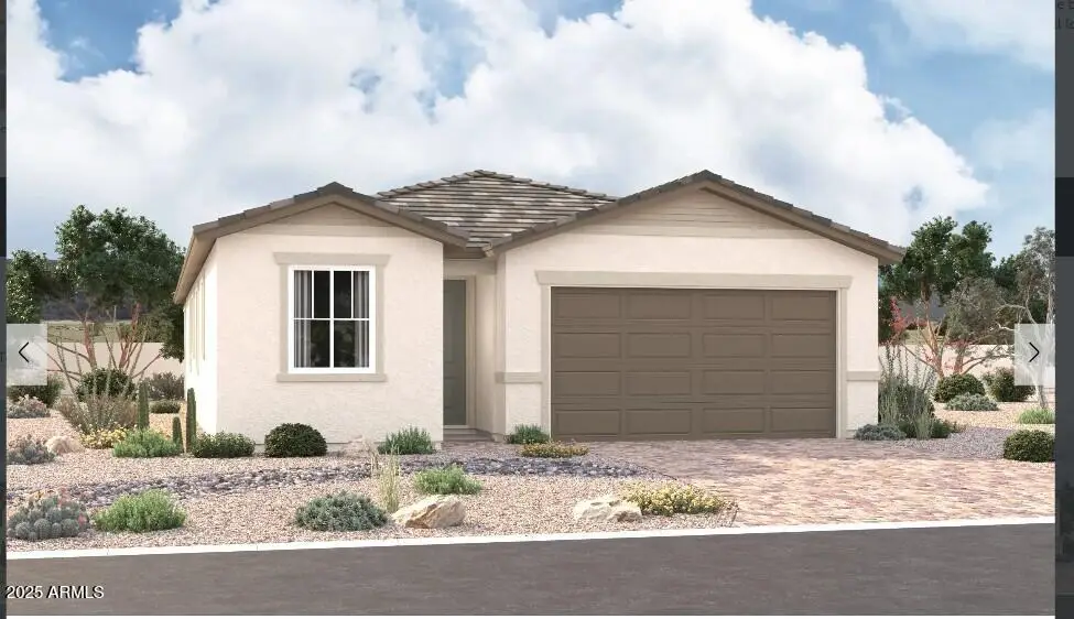 9834 W Fraktur Road, Phoenix, AZ 85353 - Image #1