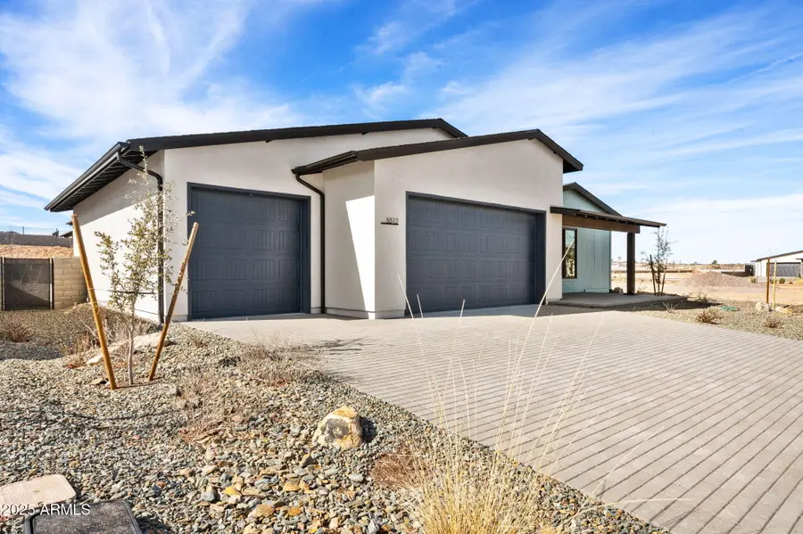 5512 E Edgar Way, Prescott Valley, AZ 86314 - Image #3