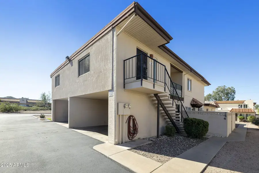 756 E Joan D Arc Avenue, Phoenix, AZ 85022 - Image #2