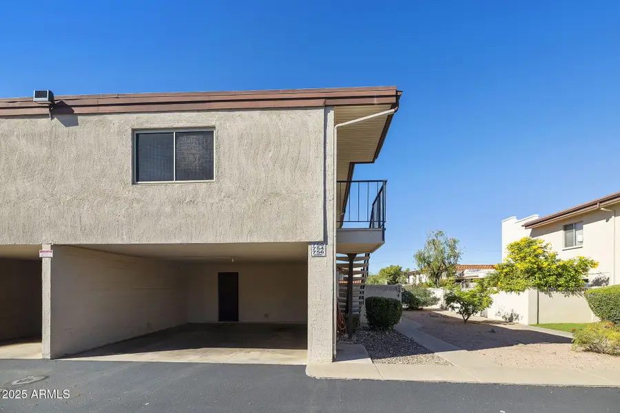 756 E Joan D Arc Avenue, Phoenix, AZ 85022 - Image #3