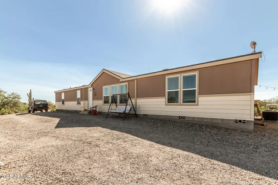 31930 N 169th Avenue, Surprise, AZ 85387 - Image #2