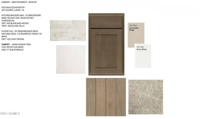 18178 W Lupine Avenue, Buckeye, AZ 85338 - Image #2