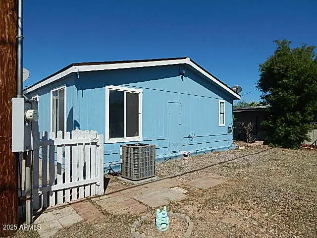 19041 N Pierson Road, Peoria, AZ 85373 - Image #2