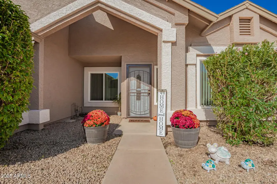4338 E Douglas Avenue, Gilbert, AZ 85234 - Image #2