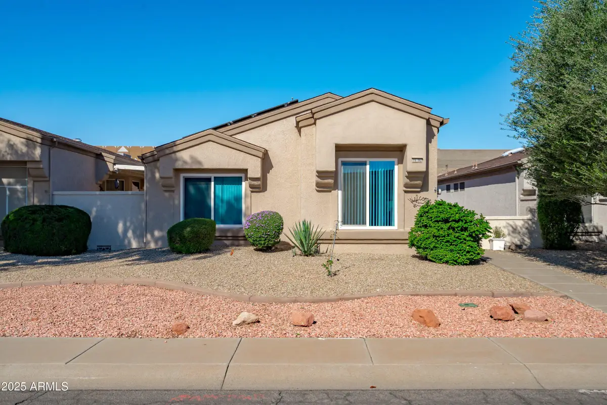 16182 W Vista North Drive, Sun City West, AZ 85375 - Image #1
