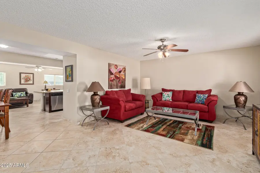 10511 W Edgewood Drive, Sun City, AZ 85351 - Image #3