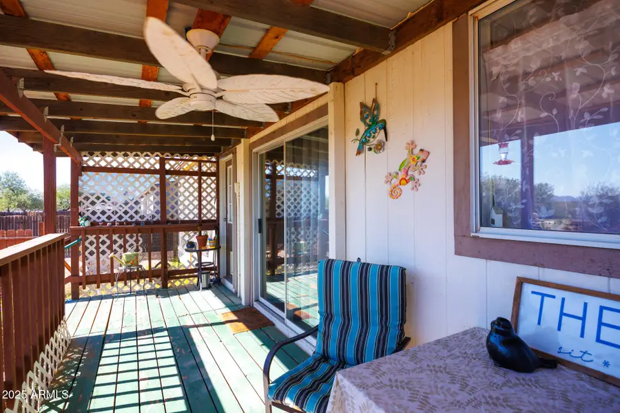 11549 W Stagecoach Road, Arizona City, AZ 85123 - Image #3