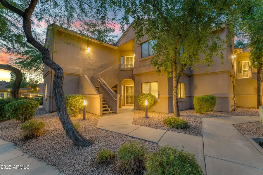 15050 N Thompson Peak Parkway #1036, Scottsdale, AZ 85260 - Image #2
