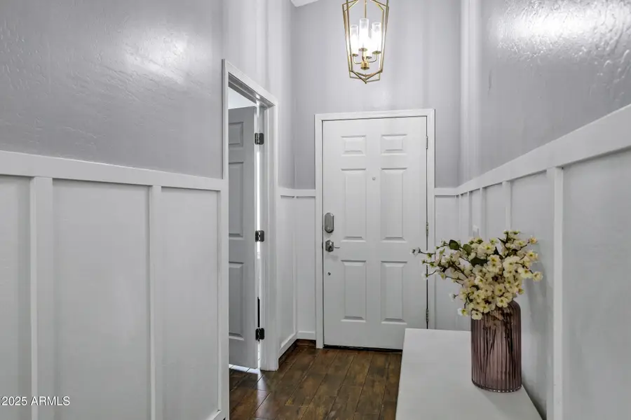 29849 N Mesquite Circle, North Pinal, AZ 85132 - Image #2