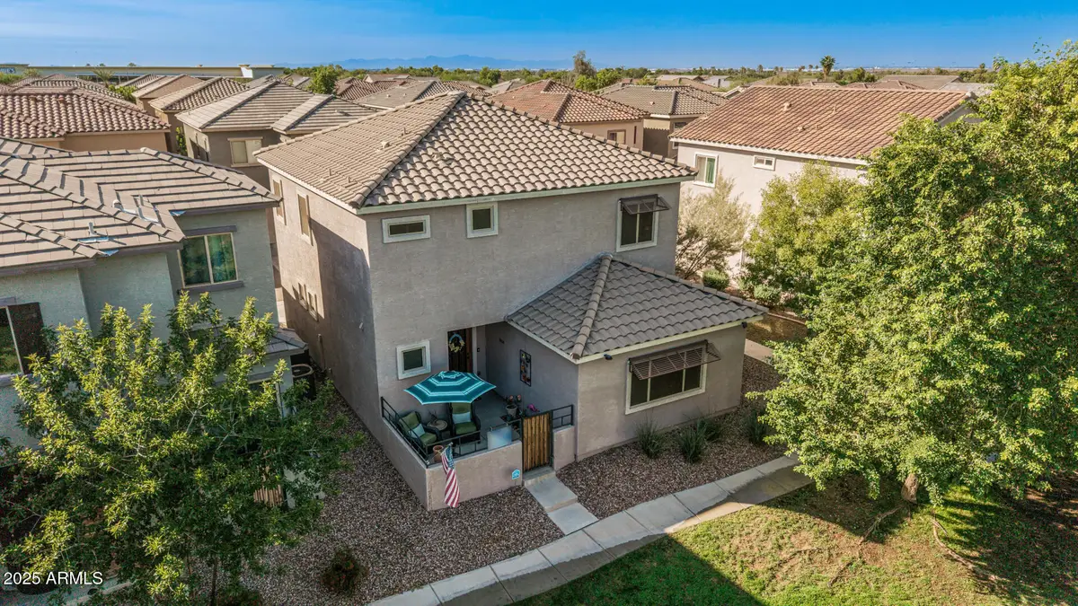 1808 W Pollack Street, Phoenix, AZ 85041 - Image #1