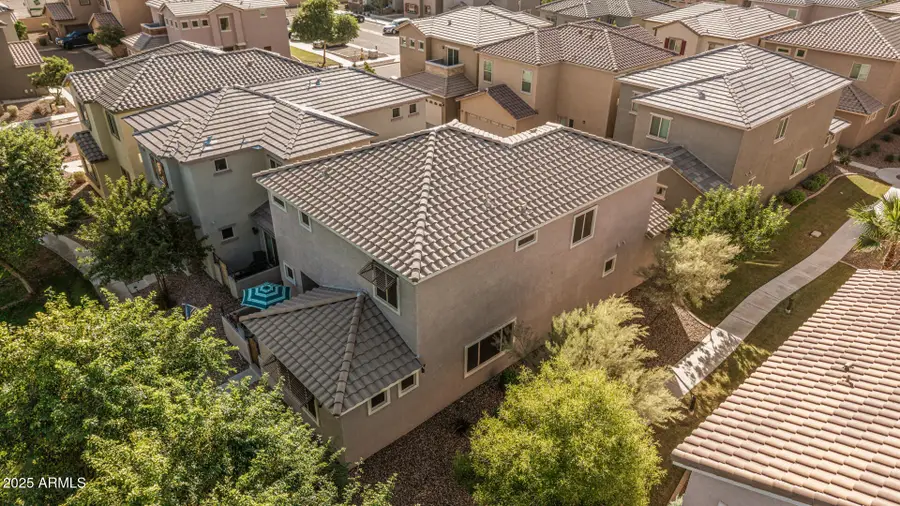 1808 W Pollack Street, Phoenix, AZ 85041 - Image #2
