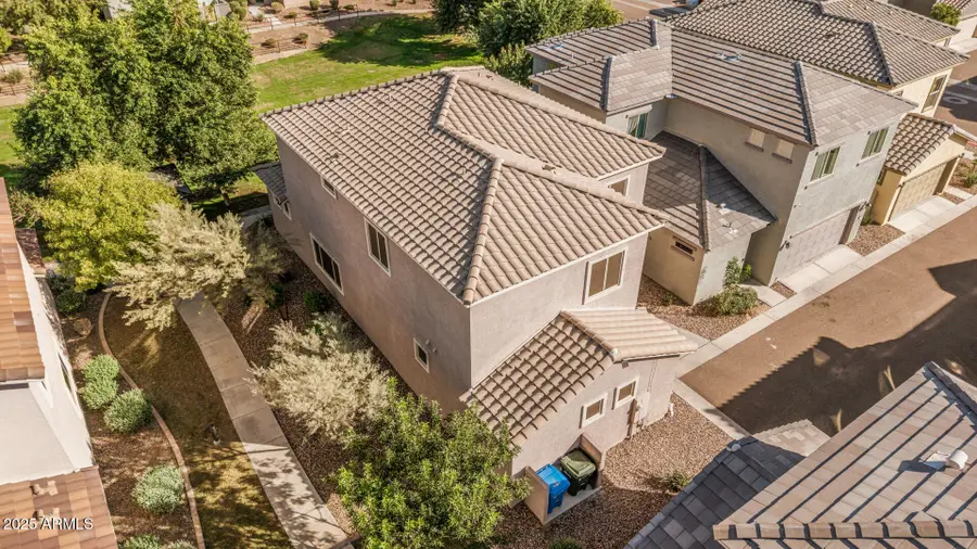 1808 W Pollack Street, Phoenix, AZ 85041 - Image #3